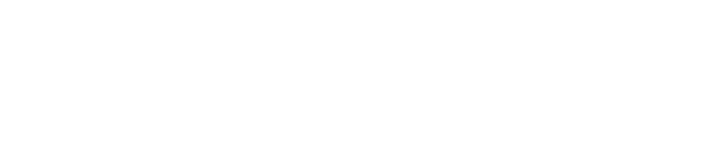 The Tuscan Place
